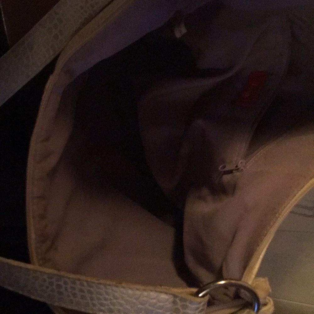 Bag - Picture 3 of 3